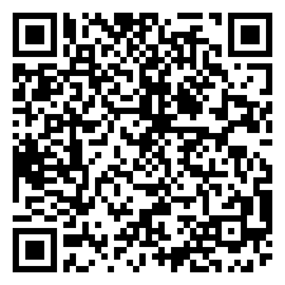 QR code 38273975200000