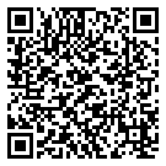 QR code 52298323400000