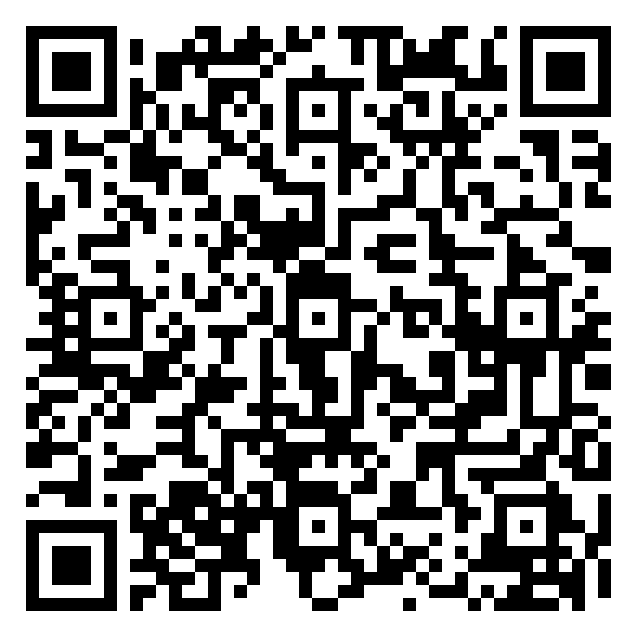 QR code 63455141000000
