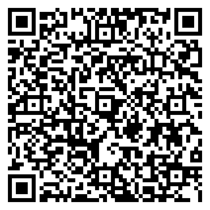 QR code 24084440400000