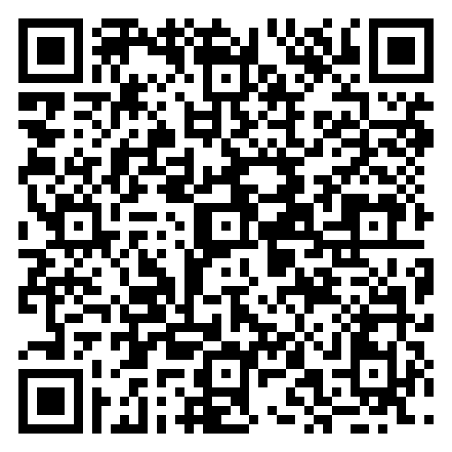 QR code 38953078800000