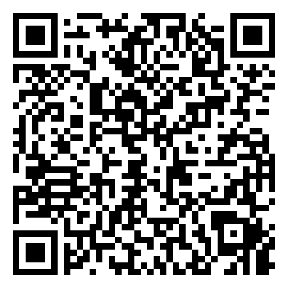 QR code 54258679900000