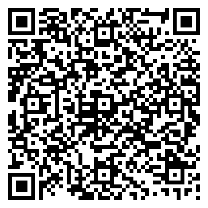 QR code 24275177600000