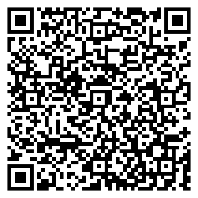 QR code 38534830200000