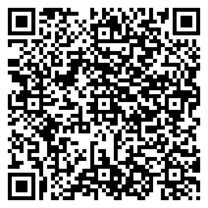 QR code 52541220700000