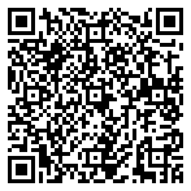 QR code 38757303200000