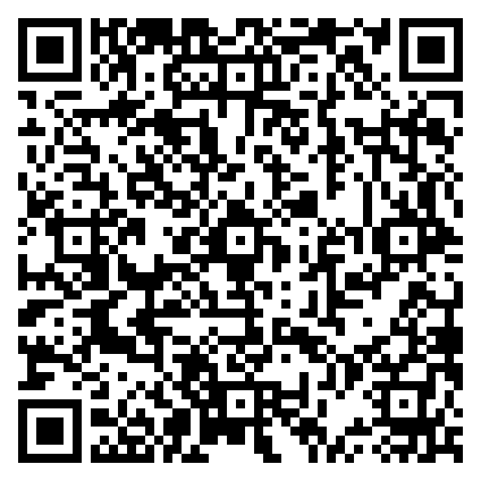 QR code 36814191300000