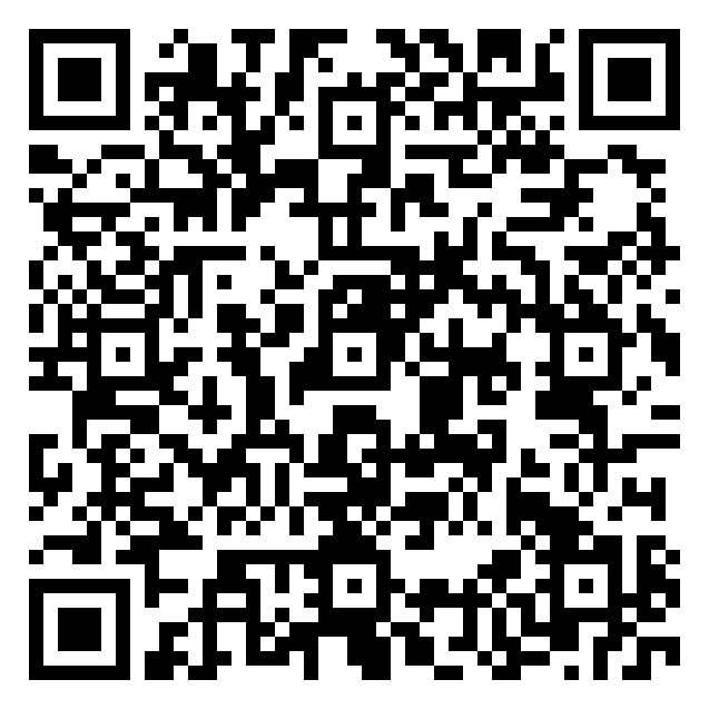 QR code 38699359400000