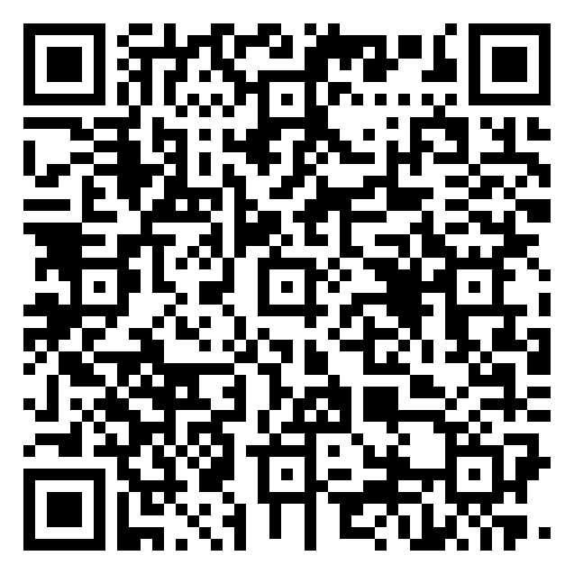 QR code 54096887000000