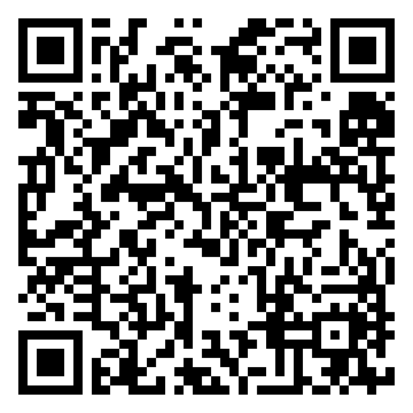Klaudia Dróżdż QR code QR code 54285128000000