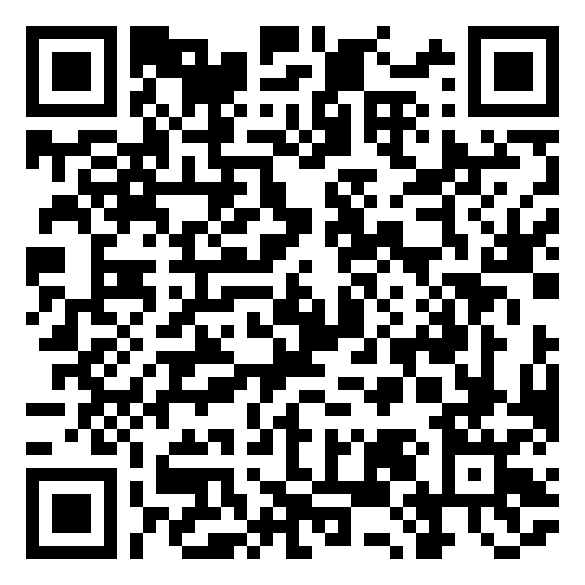 QR code 52705870900000