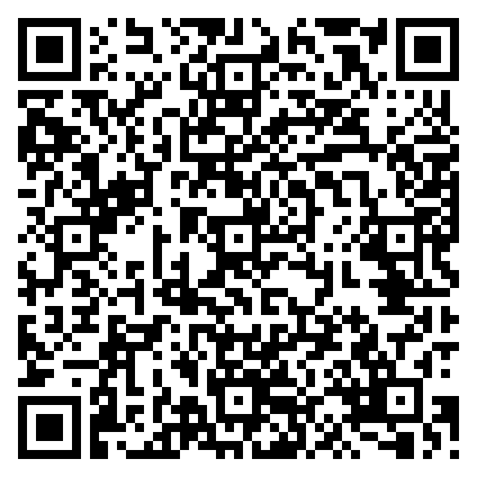 QR code 30247768800000
