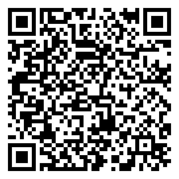 QR code 38866296700000