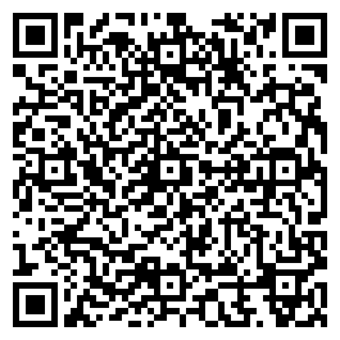 QR code 52116588700000