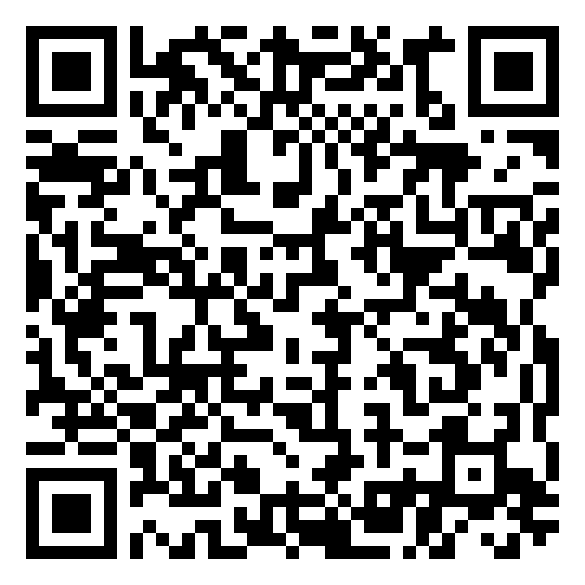 QR code 54335614000000