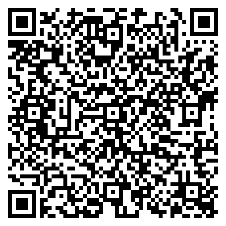 QR code 52362170500000