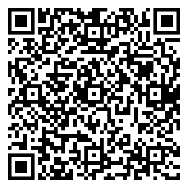 QR code 54001186000000
