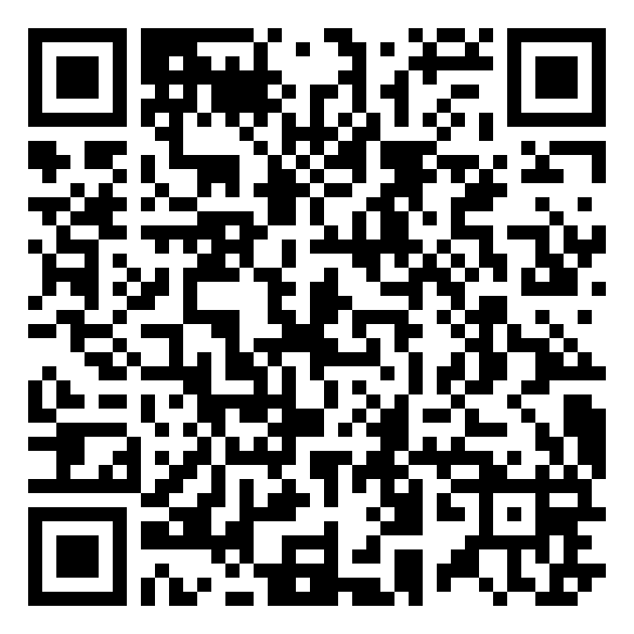 QR code 52372355800000