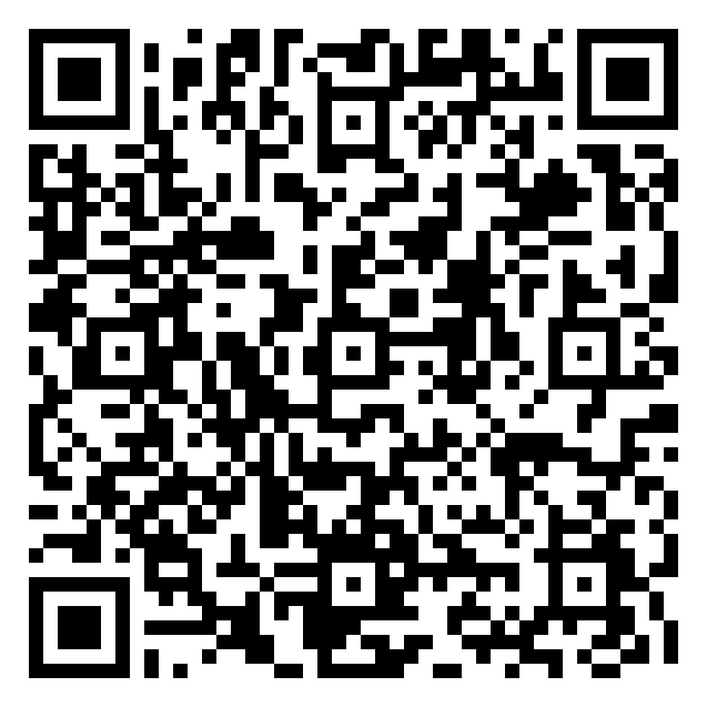 QR code 38371145400000