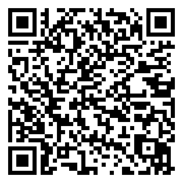 QR code 54360030800000