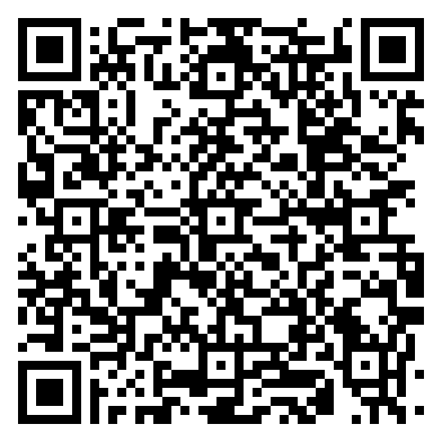 Klaudia Dyl QR code QR code 38720696000000