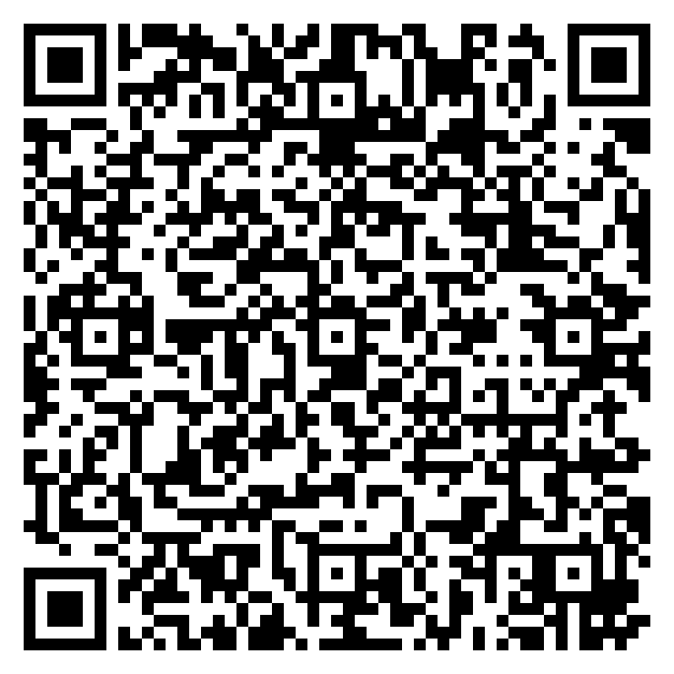 QR code 52160323500000