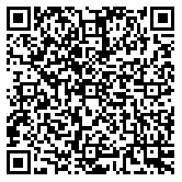QR code 52899790600000