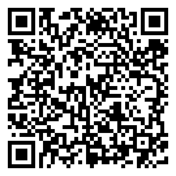 QR code 52345138000000