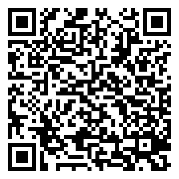 QR code 54346312000000