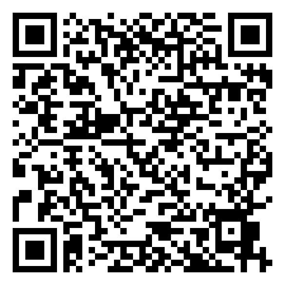 QR code 52881909100000