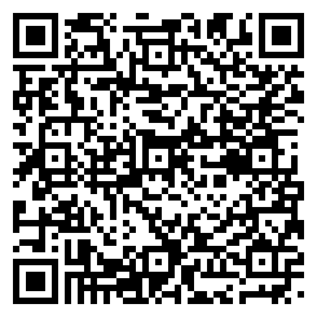QR code 52271035800000
