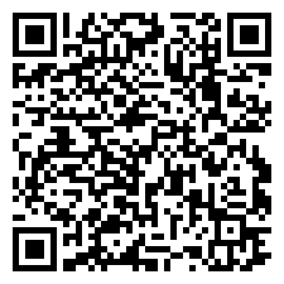 QR code 54113765100000