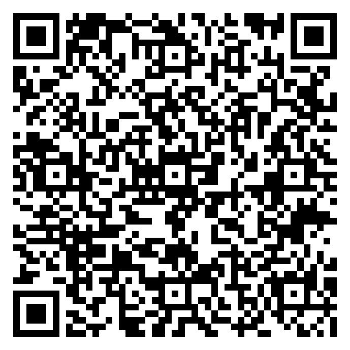 QR code 38957291800000