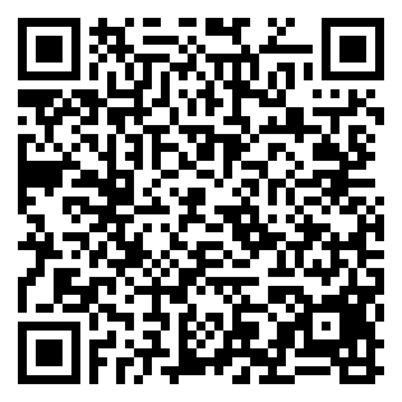 QR code 52857850000000