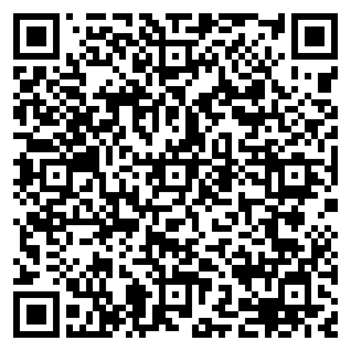 QR code 54029983100000