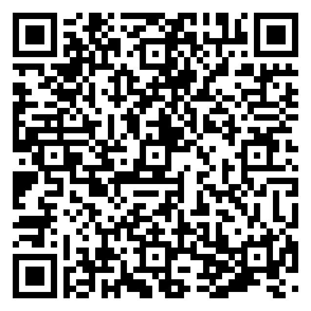QR code 36067825200000