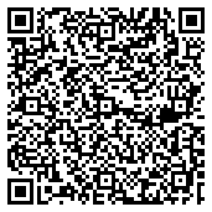QR code 52026513800000