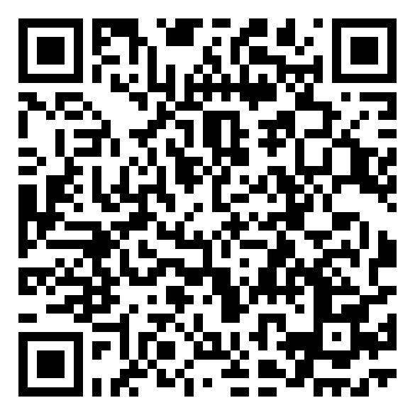 QR code 69170136800000