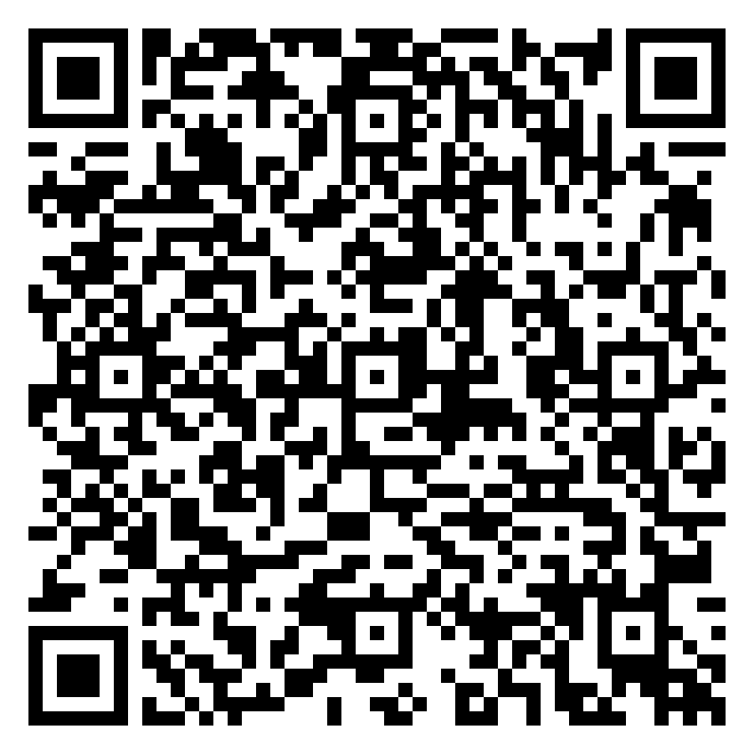 QR code 54283725000000