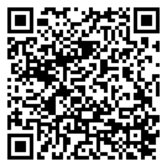 QR code 52667804800000