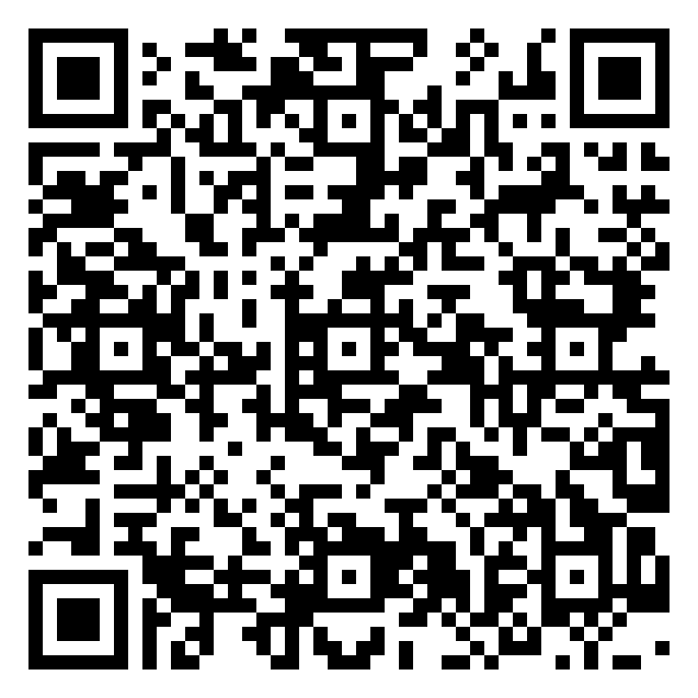 QR code 93292992900000