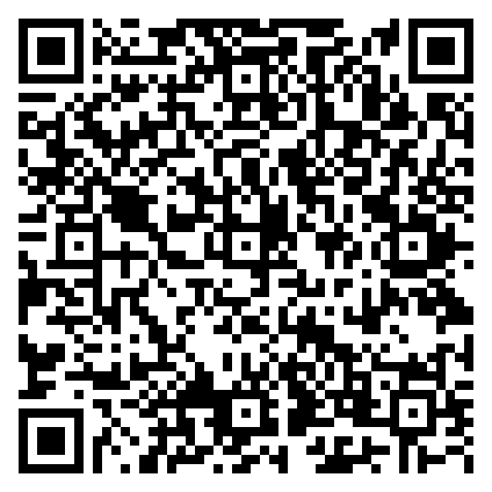 QR code 54145638500000