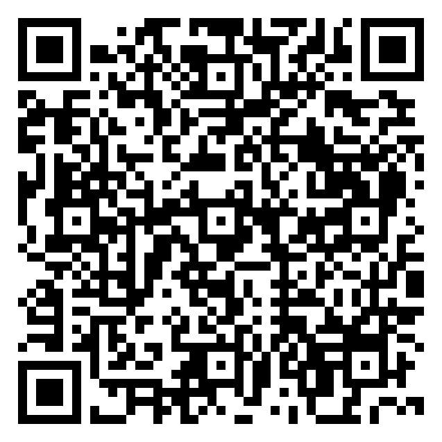 QR code 54028543800000
