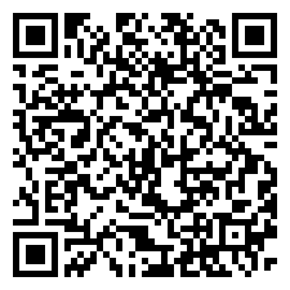 QR code 38341252700000