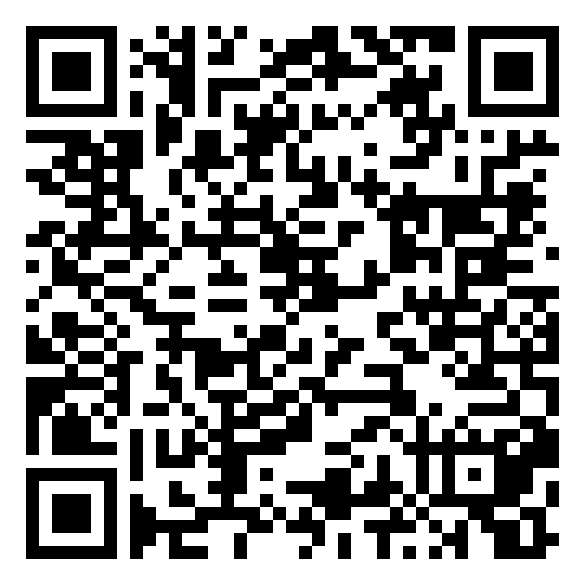 QR code 38841342500000