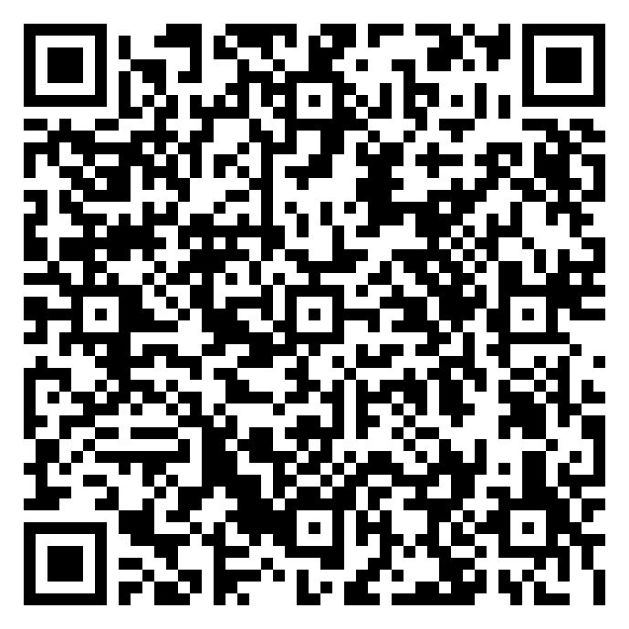 Klaudia Gerlicka MakeUp QR code QR code 52233190000000