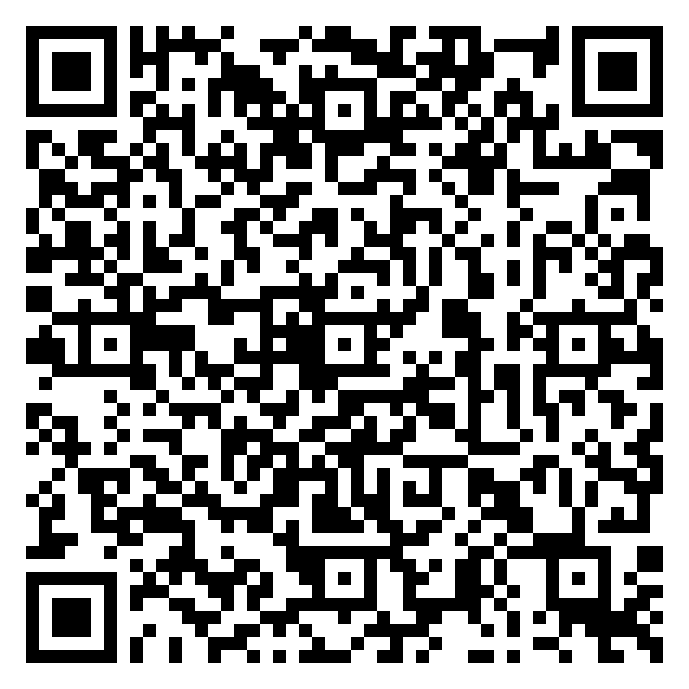 Klaudia Gibas Juicy Roll Media QR code QR code 52476640000000