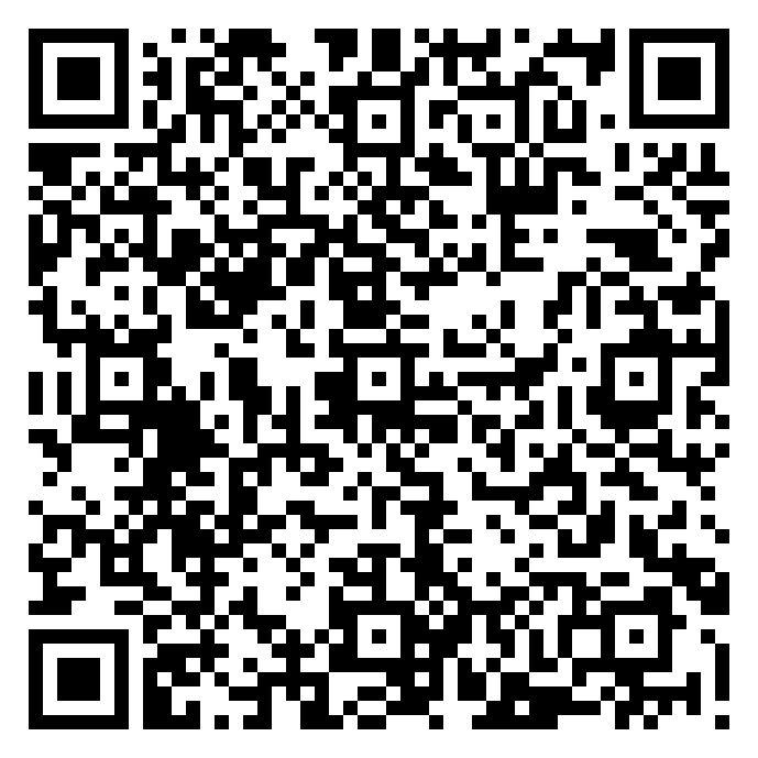 QR code 38972172600000