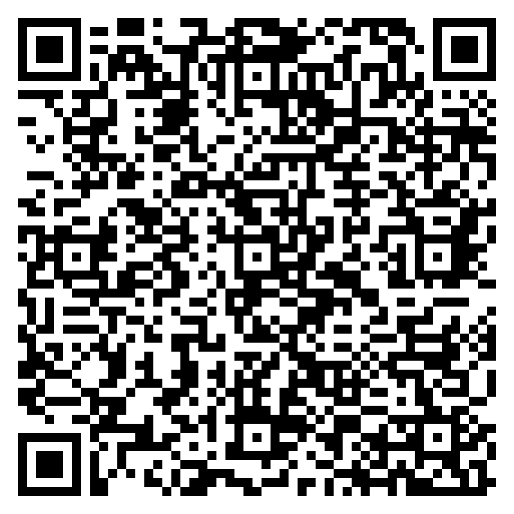 QR code 52509784600000