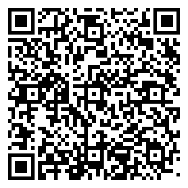 QR code 54200325000000